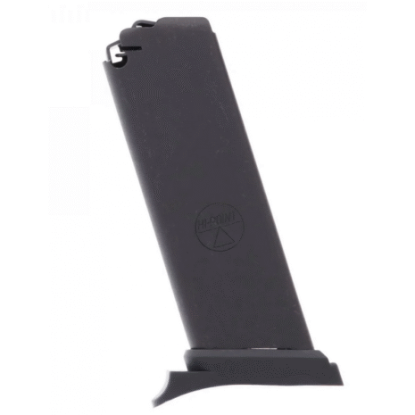 hi-point-c9-magazine
