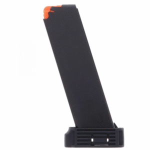Hi-Point JHP45, 4595TS .45 ACP 9-Round Magazine