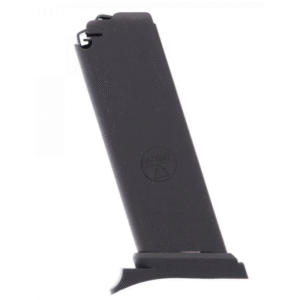 Hi Point C9 Magazine