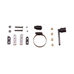 Hoffman SL-15 AR-15 Lower Kit