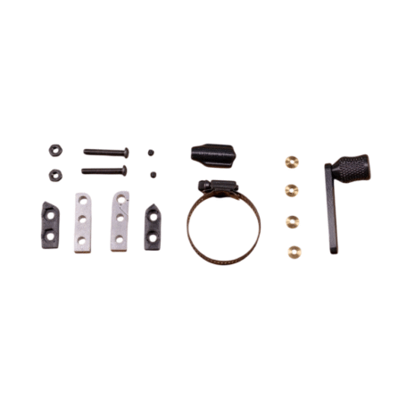 hoffman-ar15-lower-kit-Photoroom
