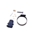 hoffman-ar9-lower-kit (1)-Photoroom
