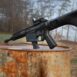 hoffman-ar9-lower-kit