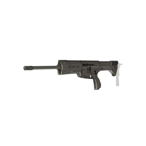 invader-zip-s-ark (1)