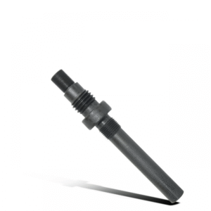 M11 Barrel