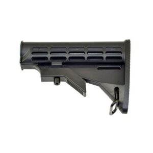 M4 Sliding Stock