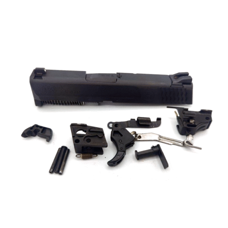 mp-shield-9-parts-kit