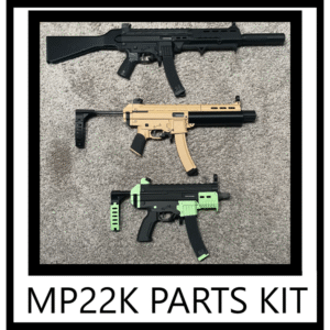 MP22K