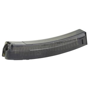 MP5 30 Rd Mag
