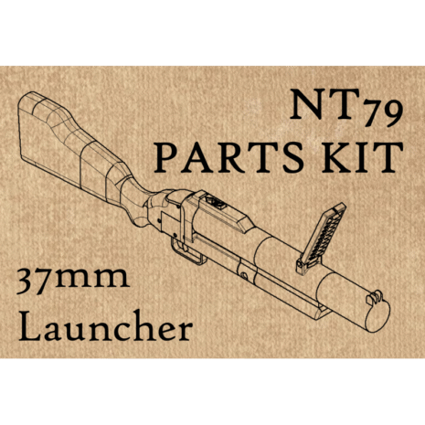 nt79-kit