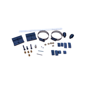 Orca AR-15 Reinforcement Kit