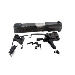 PT-111 G2 Parts Kit