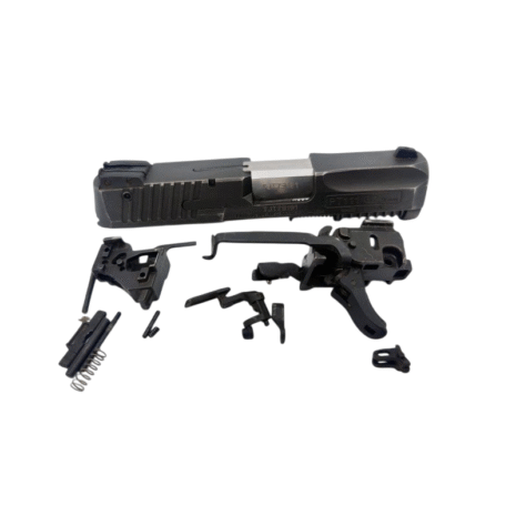 pt-111-g2-parts-kit
