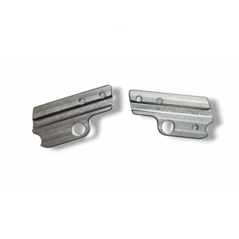 rail-kit-for-p-series-ruger