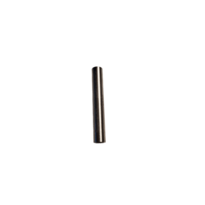 Songbird 22LR 2.3" Barrel