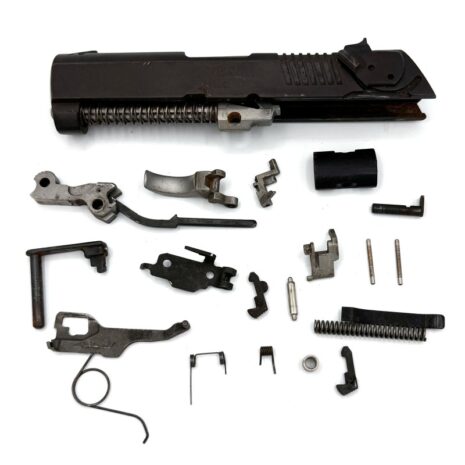 ruger-p89