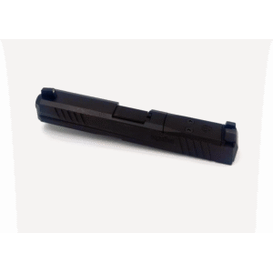 Ruger RXM Slide