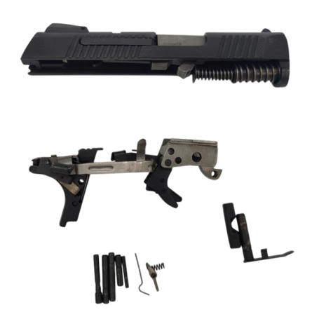 ruger-sr9c-parts-kit (1)-Photoroom