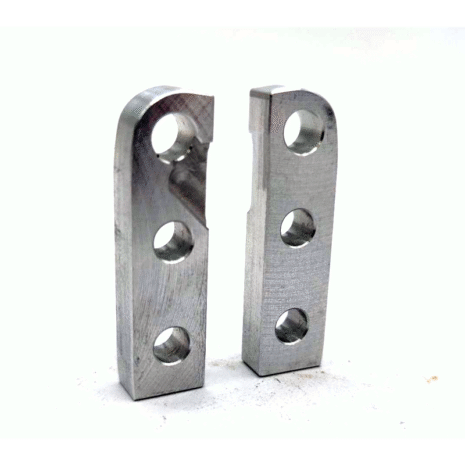 sl-15-head-tail-plates