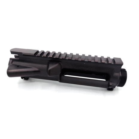 stripped-ar-15-upper