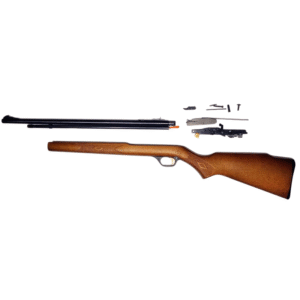 The Merlin Parts Kit - Marlin 60