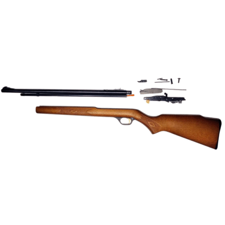 the-merlin-marlin-60-Photoroom