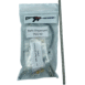 thumpngrind-tng-kit (1)-Photoroom