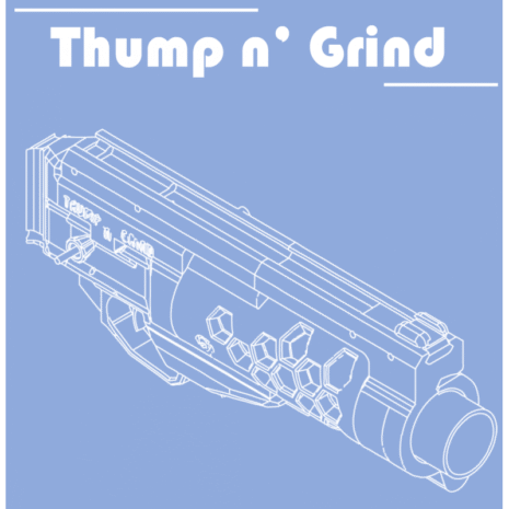 thumpngrind-tng-kit