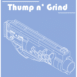 thumpngrind-tng-kit
