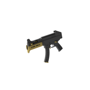 UMP