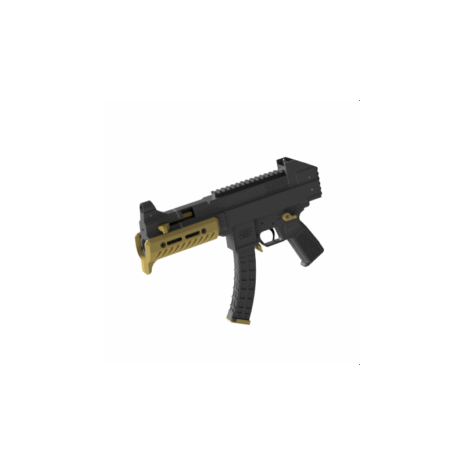 ump (1)