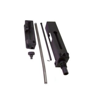 Velocity VMAC45 Upper