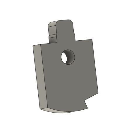 vp-22-breech-plate