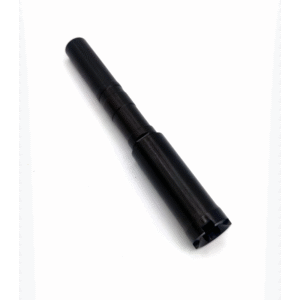 VZ-61 Barrel - 7.65 mm (.32 Auto)