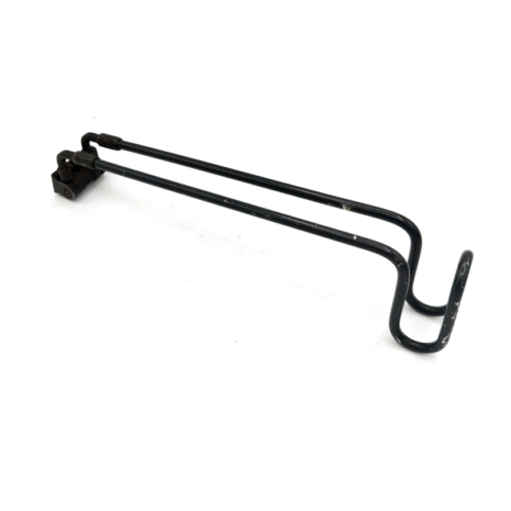 vz-61-grip (1)