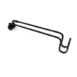 vz-61-grip (1)