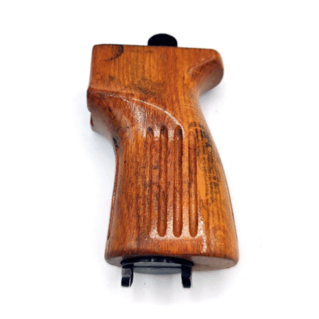 vz-61-grip