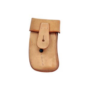 VZ 61 Mag Pouch