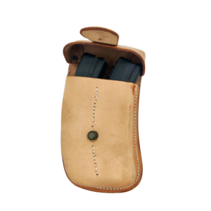 VZ 61 Mag Pouch
