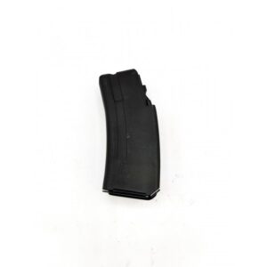 VZ61 10 Rd Magazine