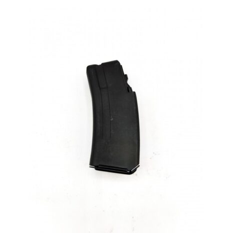 vz61-10-rd-magazine
