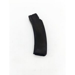 VZ61 20 Rd Magazine