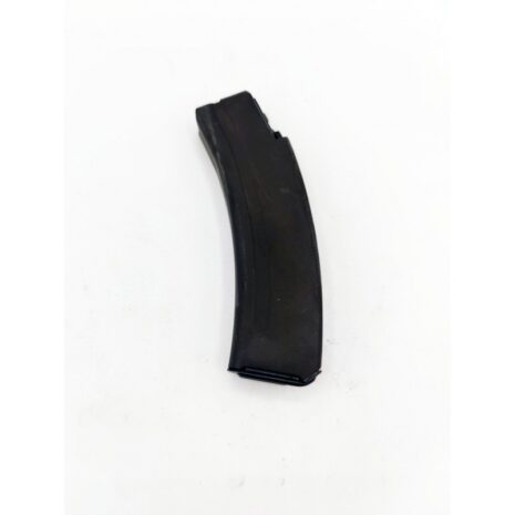 vz61-30-rd-magazine
