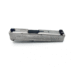 xd-40-parts-kit (2)