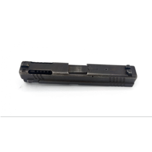 XD-40 Parts Kit
