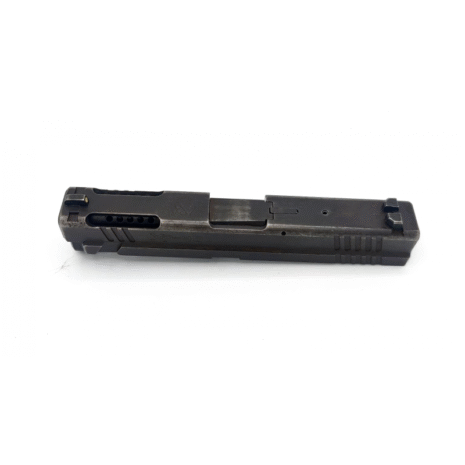 xd-40-parts-kit