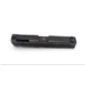 xd-40-parts-kit