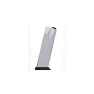 XD-9 16-Rd Magazine